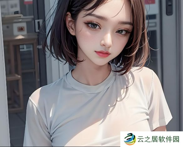 你怎么看?文科消亡 或已成为一股全球性浪潮